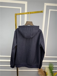 Прогулочный костюм BC 156411