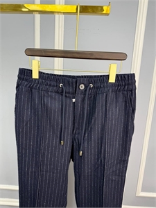 Прогулочный костюм BC 156411