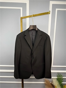 Классический костюм KITON 156418