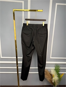 Классический костюм KITON 156418