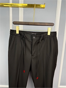 Классический костюм KITON 156418