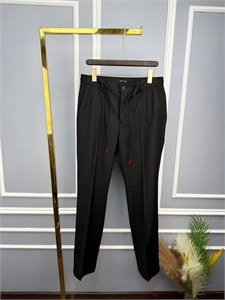 Классический костюм KITON 156418