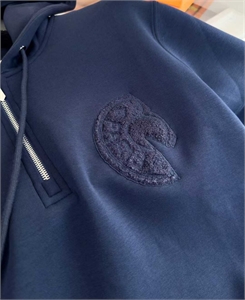 Худи HERMES 156427