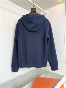 Худи HERMES 156427