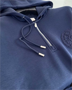 Худи HERMES 156427