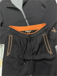 Костюм LP 156437