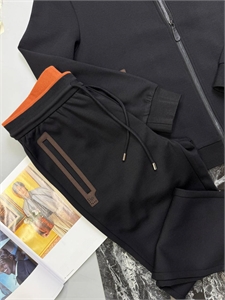 Костюм LP 156437