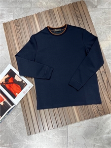 Свитшот LP 156444