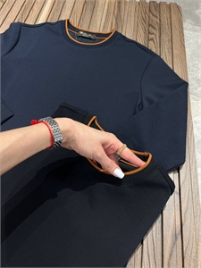 Свитшот LP 156444