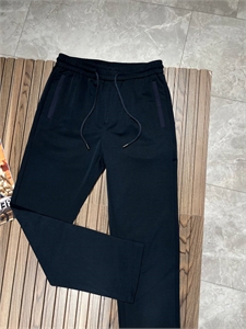 Штаны PRADA 156446 - фото 350427