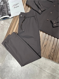 Костюм ZEGNA 156447