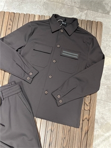 Костюм ZEGNA 156447