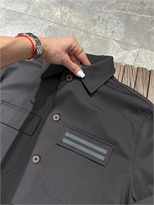 Костюм ZEGNA 156447