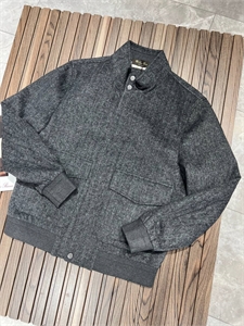 Куртка LP 156448