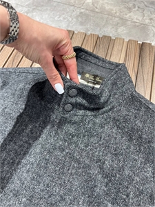 Куртка LP 156448