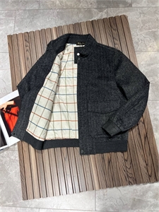 Куртка LP 156448