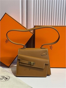 Сумка HERMES 156464 - фото 350572