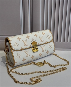 Сумка  LOUIS VUITTON 156468 - фото 350605