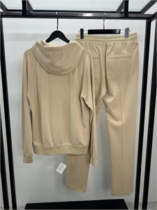 Прогулочный костюм BC 156484