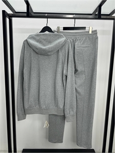 Прогулочный костюм BC 156486