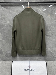 Куртка MONCLER 156500