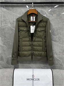 Куртка MONCLER 156500