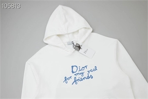 Худи Dior 156502
