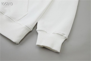 Худи Dior 156502