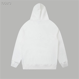 Худи Dior 156502