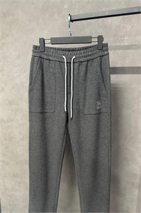 Штаны BC 156519