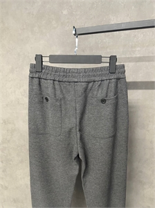 Штаны BC 156519