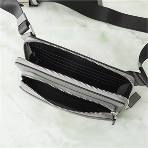 Сумка PRADA 156520