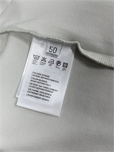 Лонгслив BC (хлопковый) 156525