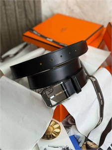 Ремень HERMES 156526