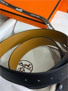 Ремень HERMES 156526