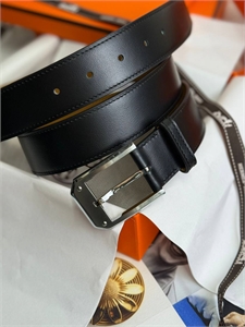 Ремень HERMES 156526