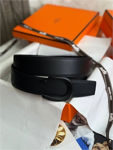 Ремень HERMES 156527