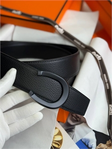 Ремень HERMES 156527