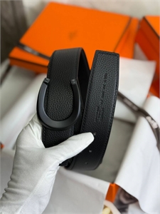 Ремень HERMES 156527