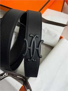 Ремень HERMES 156528