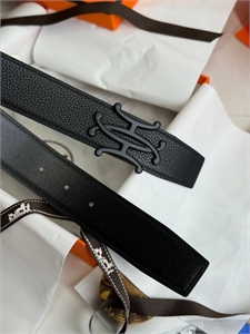 Ремень HERMES 156528