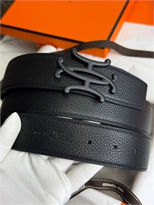 Ремень HERMES 156528