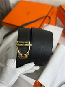 Ремень HERMES 156530