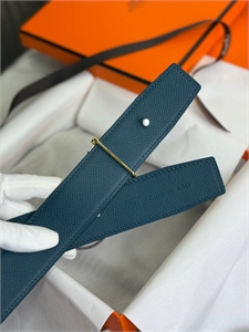 Ремень HERMES 156530