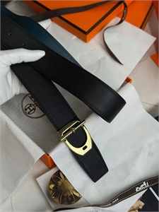 Ремень HERMES 156530