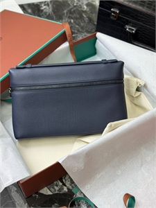 Сумка клатч LP 156531