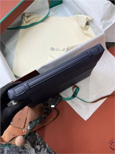 Сумка клатч LP 156531