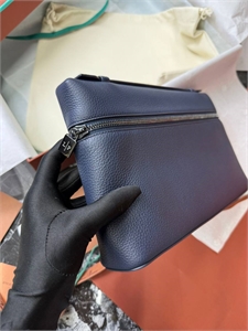 Сумка клатч LP 156531