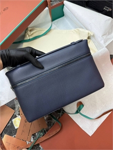 Сумка клатч LP 156531