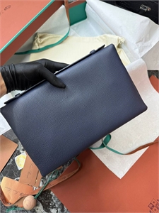 Сумка клатч LP 156531